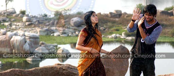 U & I - 21 / 152 photos