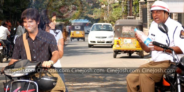 U & I - 26 / 152 photos