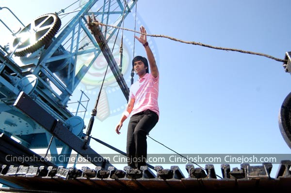 U & I - 48 / 152 photos