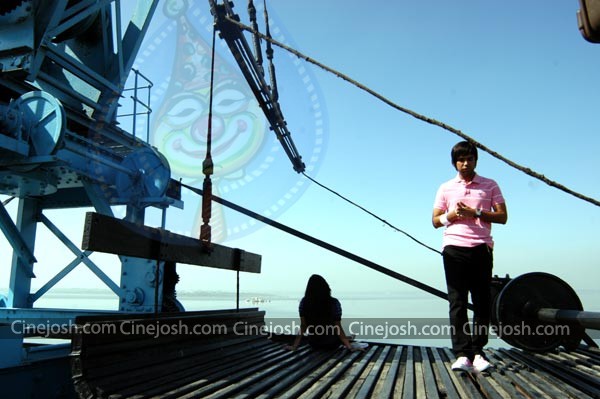 U & I - 52 / 152 photos