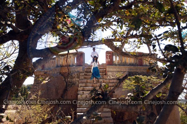 U & I - 72 / 152 photos