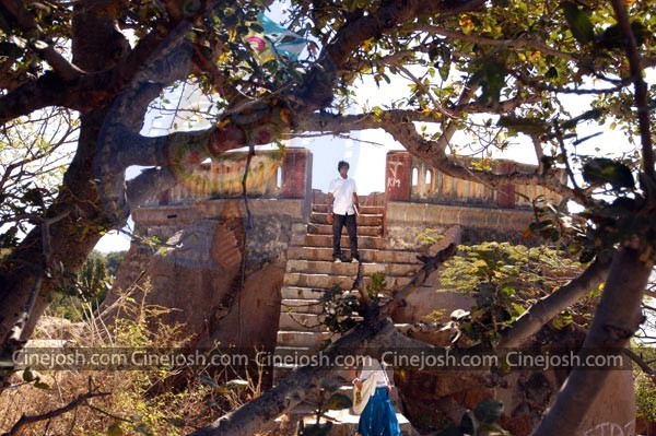 U & I - 73 / 152 photos