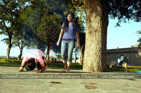 U & I - 82 / 152 photos