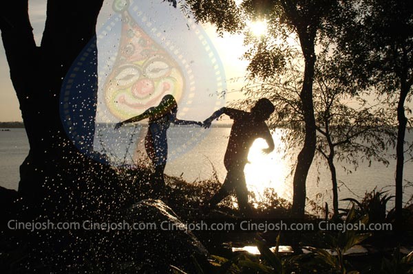 U & I - 85 / 152 photos