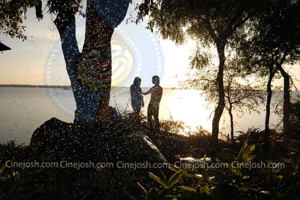 U & I - 86 / 152 photos