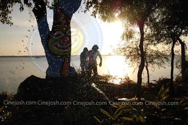 U & I - 87 / 152 photos