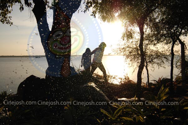 U & I - 88 / 152 photos