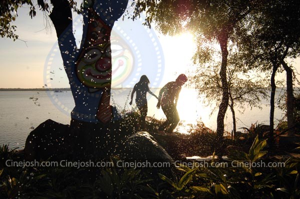 U & I - 89 / 152 photos