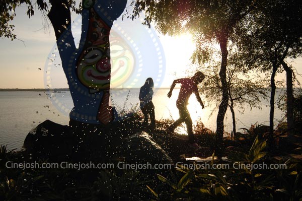 U & I - 90 / 152 photos