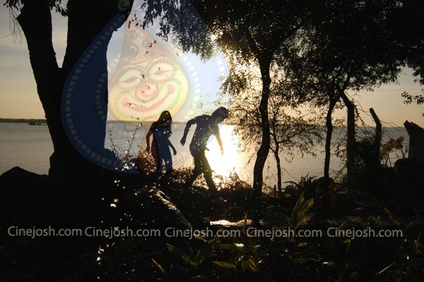 U & I - 91 / 152 photos