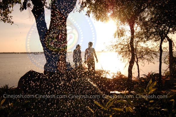 U & I - 92 / 152 photos