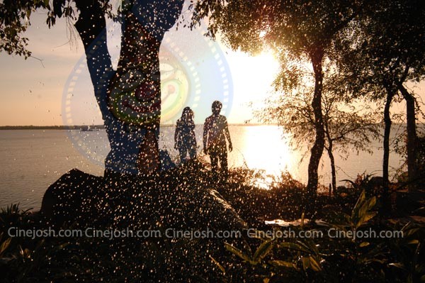 U & I - 93 / 152 photos