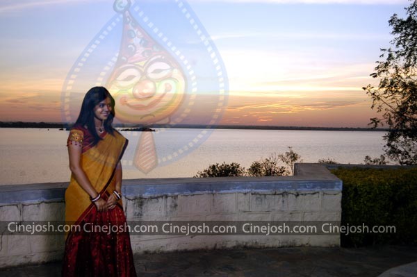 U & I - 94 / 152 photos