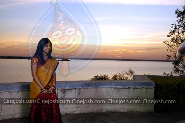 U & I - 95 / 152 photos