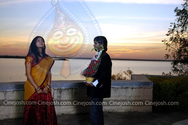 U & I - 96 / 152 photos