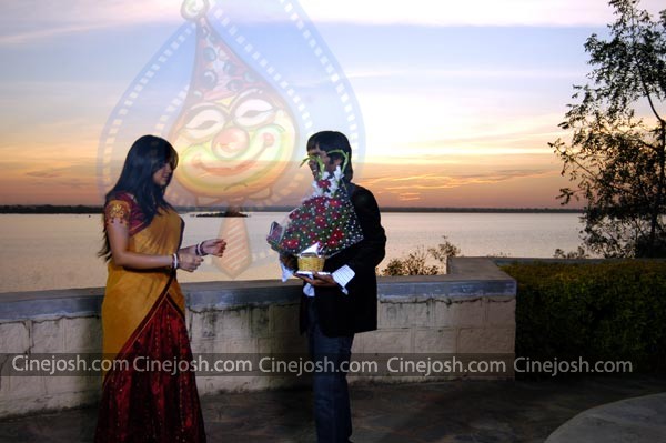 U & I - 97 / 152 photos