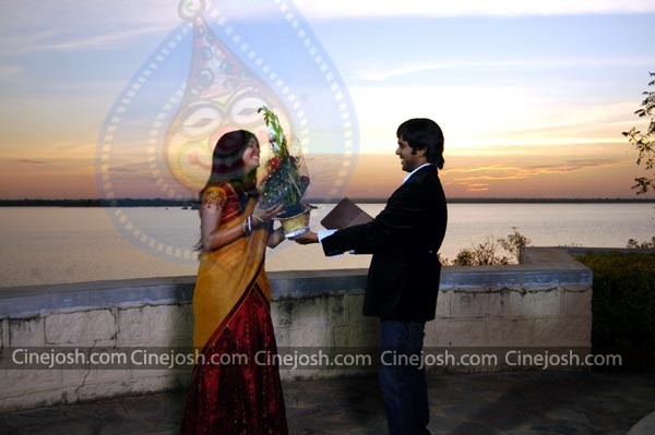 U & I - 98 / 152 photos