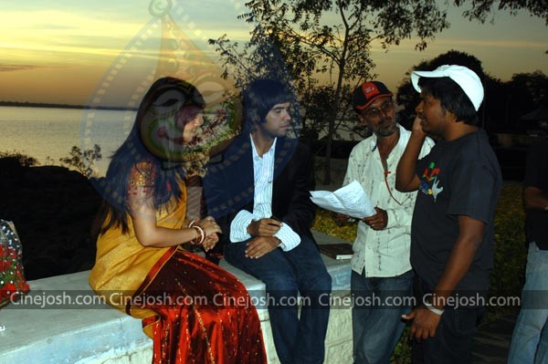 U & I - 100 / 152 photos