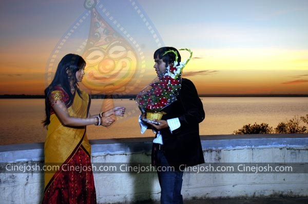 U & I - 102 / 152 photos