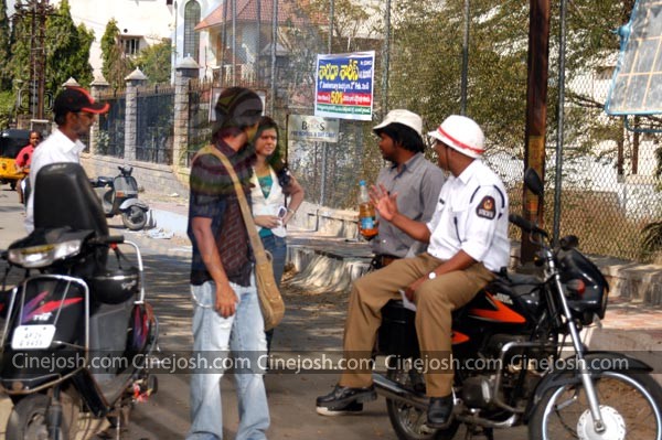 U & I - 104 / 152 photos