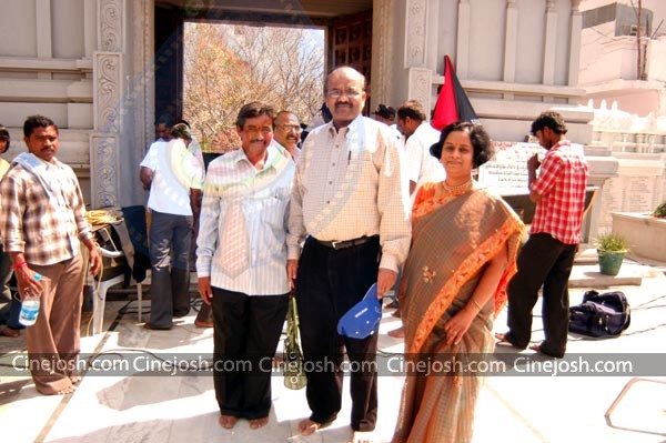 U & I - 112 / 152 photos