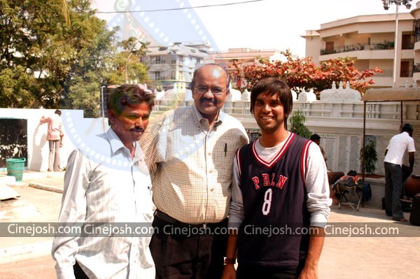 U & I - 113 / 152 photos