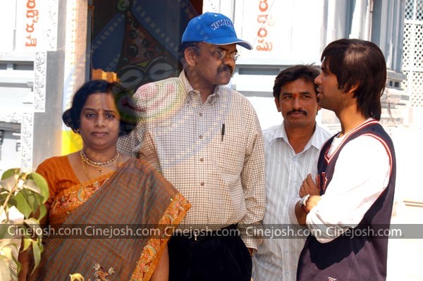 U & I - 117 / 152 photos