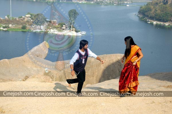 U & I - 129 / 152 photos