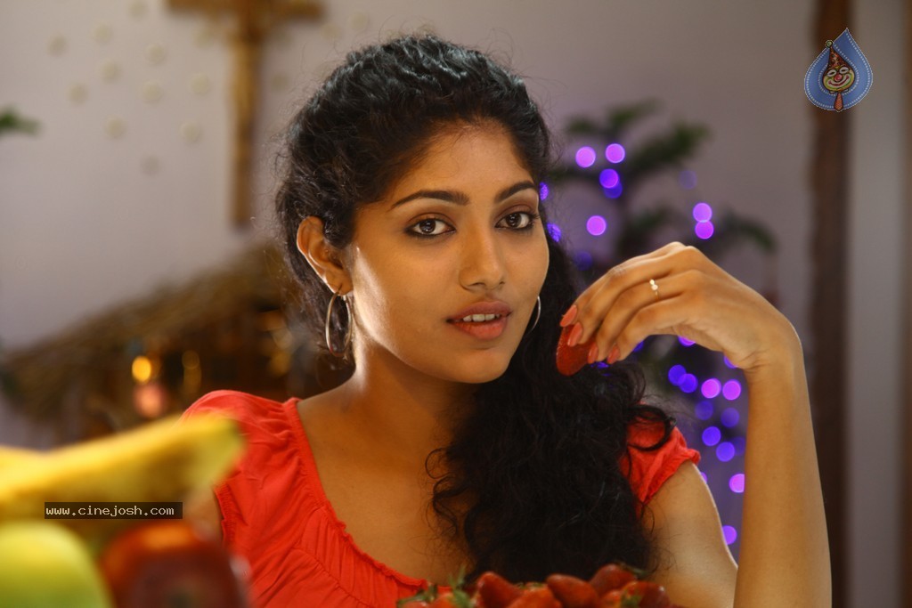 Ulavacharu Biriyani Stills - 35 / 62 photos