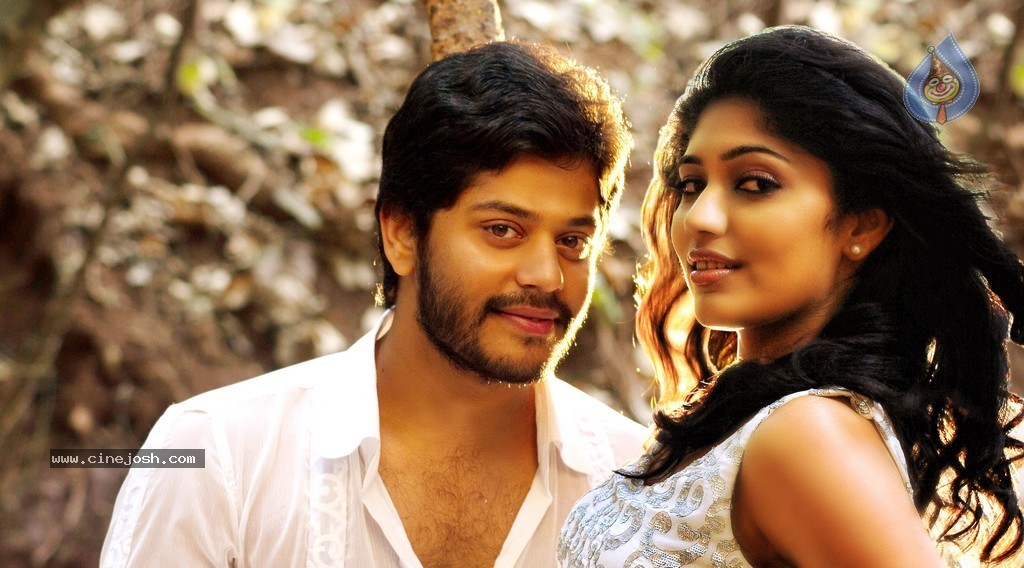 Ulavacharu Biriyani Stills - 41 / 62 photos