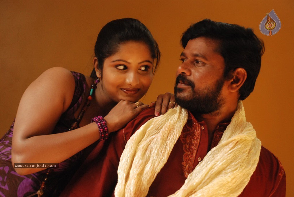 Un Bodhaikku Naan Oorugava Tamil Movie Spicy Stills - 13 / 20 photos