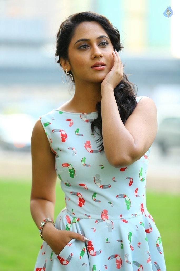 Ungarala Rambabu Movie Latest Stills - 11 / 17 photos