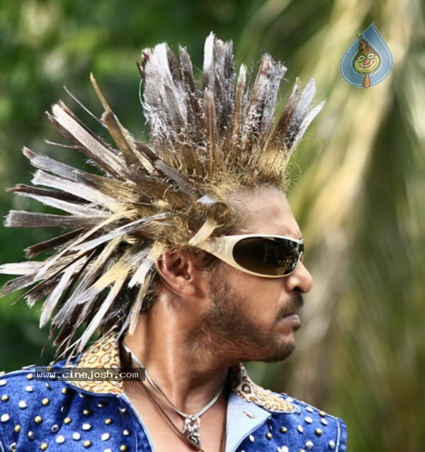 Upendra Super Movie Stills - 3 / 93 photos