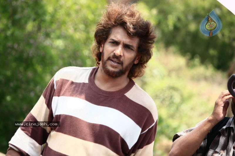 Upendra Super Movie Stills - 10 / 93 photos