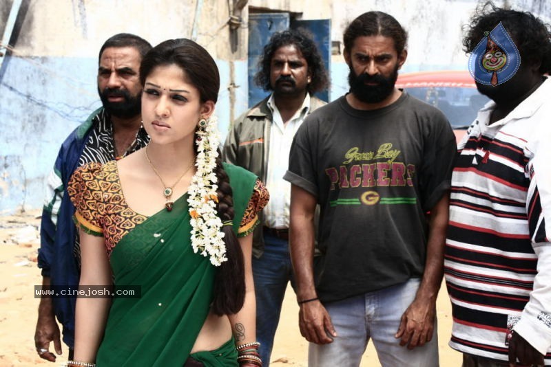 Upendra Super Movie Stills - 14 / 93 photos