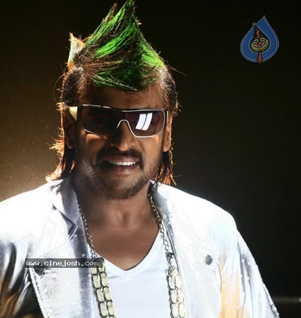 Upendra Super Movie Stills - 21 / 93 photos