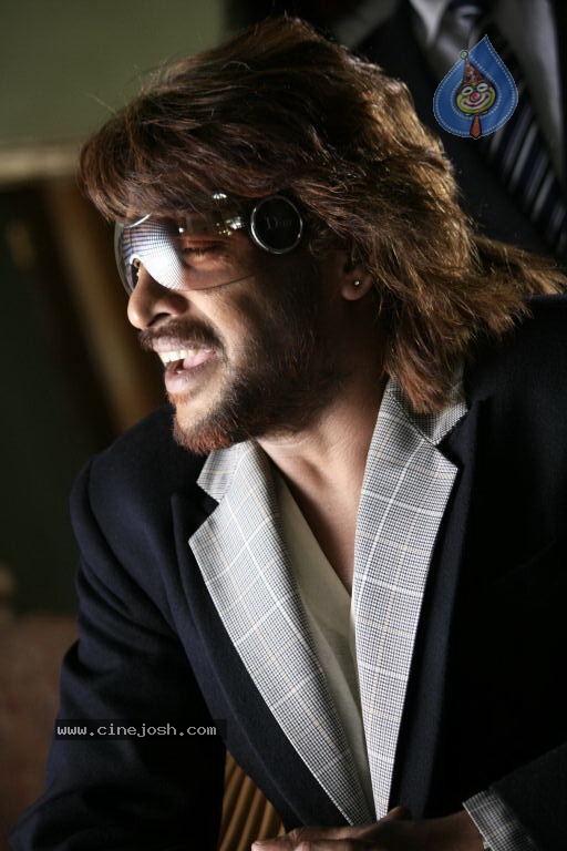 Upendra Super Movie Stills - 27 / 93 photos