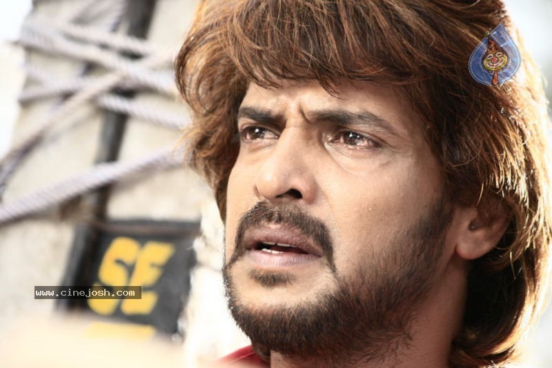 Upendra Super Movie Stills - 42 / 93 photos