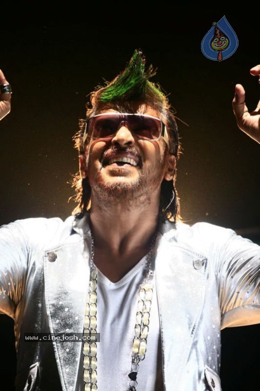 Upendra Super Movie Stills - 60 / 93 photos