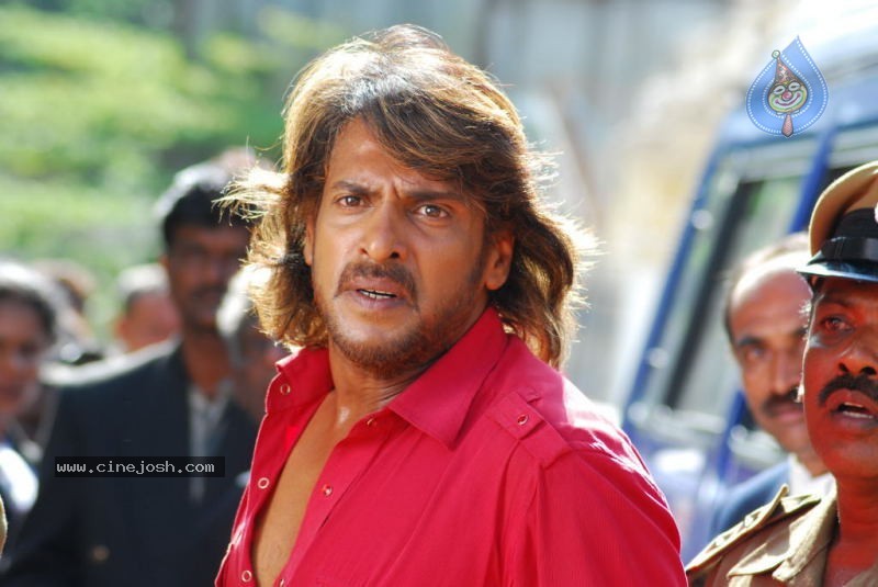 Upendra Super Movie Stills - 62 / 93 photos