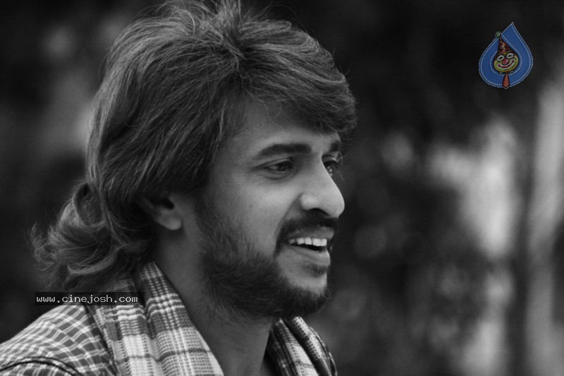 Upendra Super Movie Stills - 63 / 93 photos