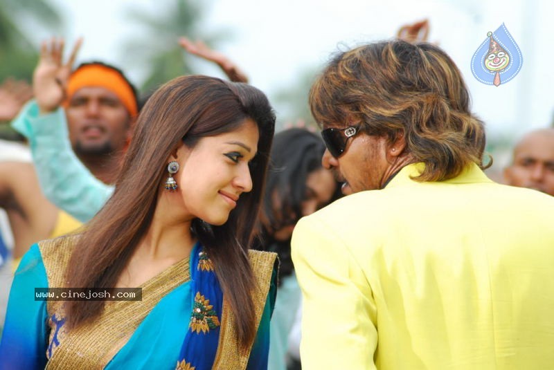 Upendra Super Movie Stills - 68 / 93 photos