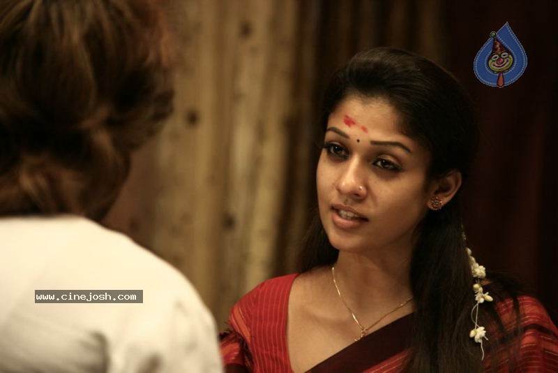 Upendra Super Movie Stills - 85 / 93 photos