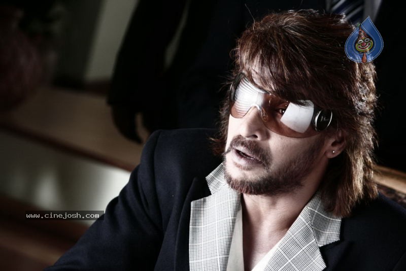 Upendra Super Movie Stills - 92 / 93 photos