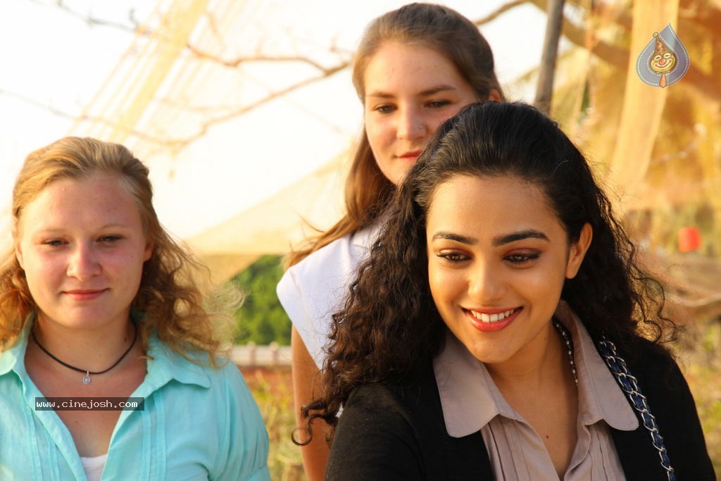 Urumi Movie New Stills - 31 / 56 photos