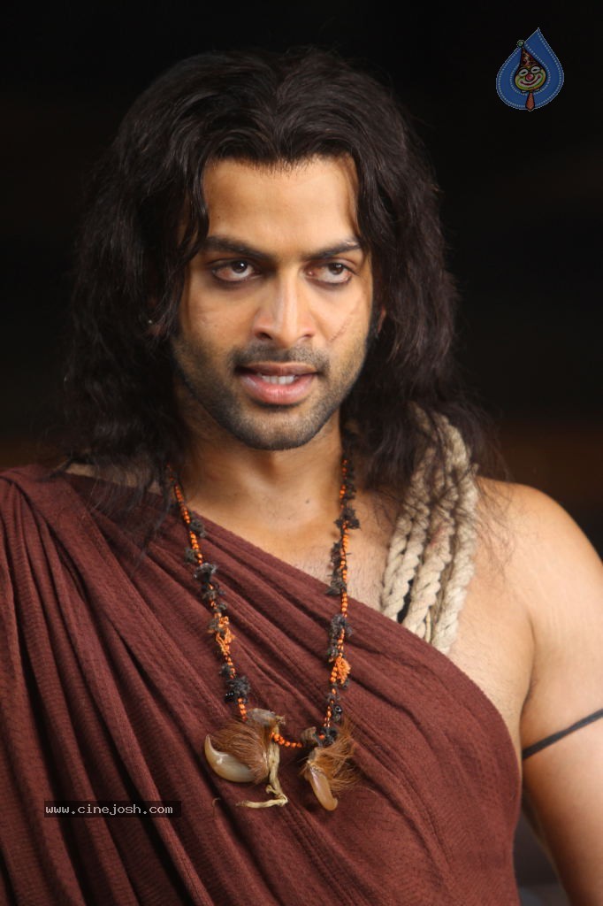 Urumi Movie New Stills - 43 / 56 photos