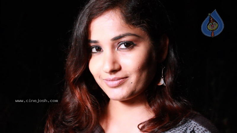 Usuru Movie New Stills - 9 / 67 photos