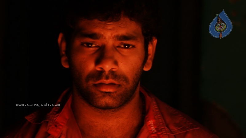 Usuru Movie New Stills - 20 / 67 photos