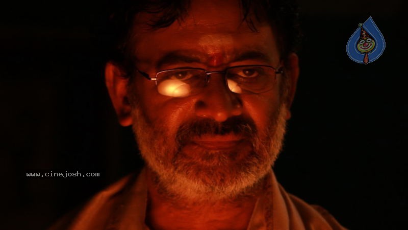 Usuru Movie New Stills - 25 / 67 photos