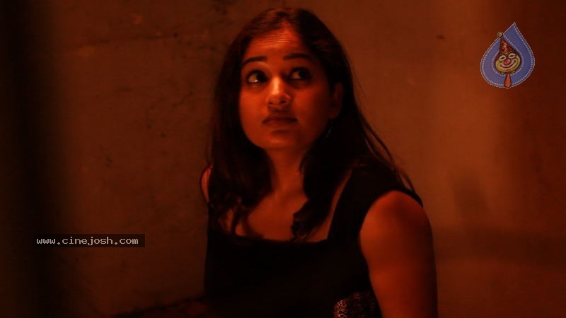 Usuru Movie New Stills - 28 / 67 photos